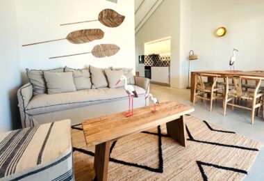 Portugalia, Comporta / Alentejo Coast, Carvalhal