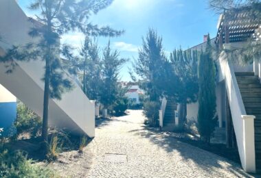 Portugalia, Comporta / Alentejo Coast, Carvalhal