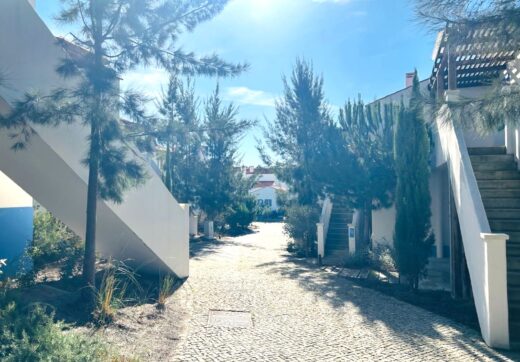 Portugalia, Comporta / Alentejo Coast, Carvalhal