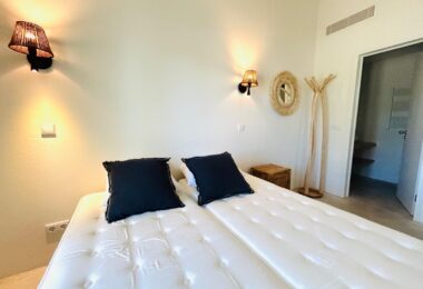 Portugalia, Comporta / Alentejo Coast, Carvalhal