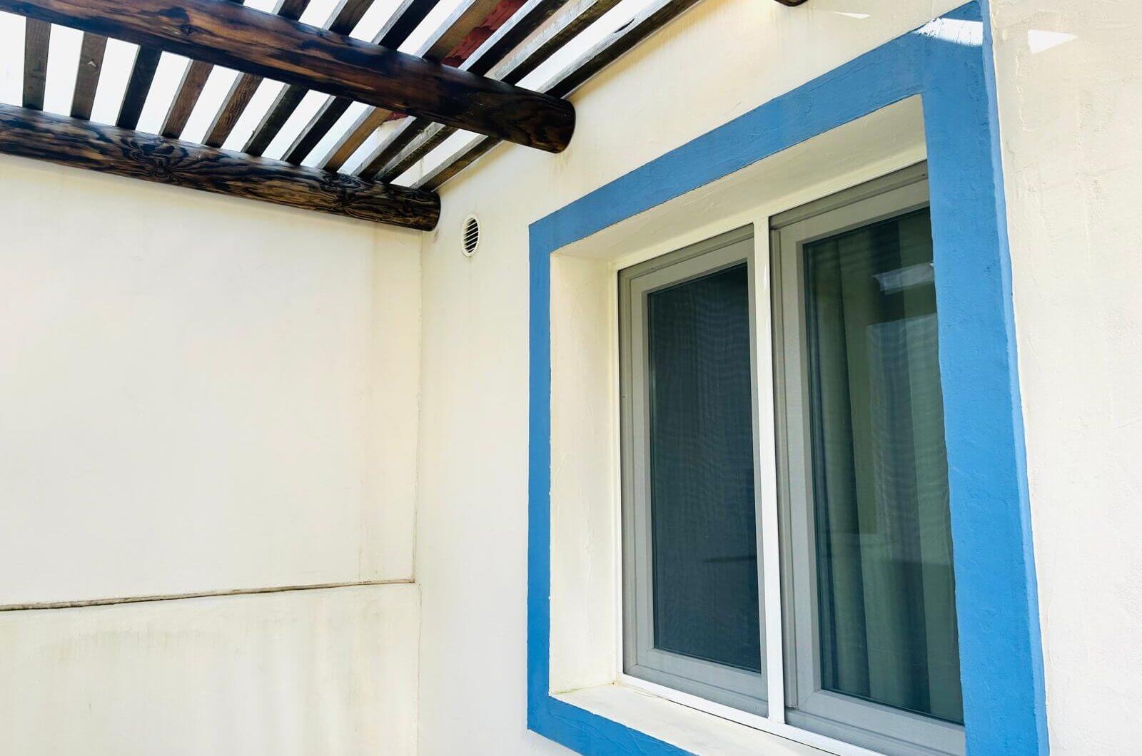 Portugalia, Comporta / Alentejo Coast, Carvalhal