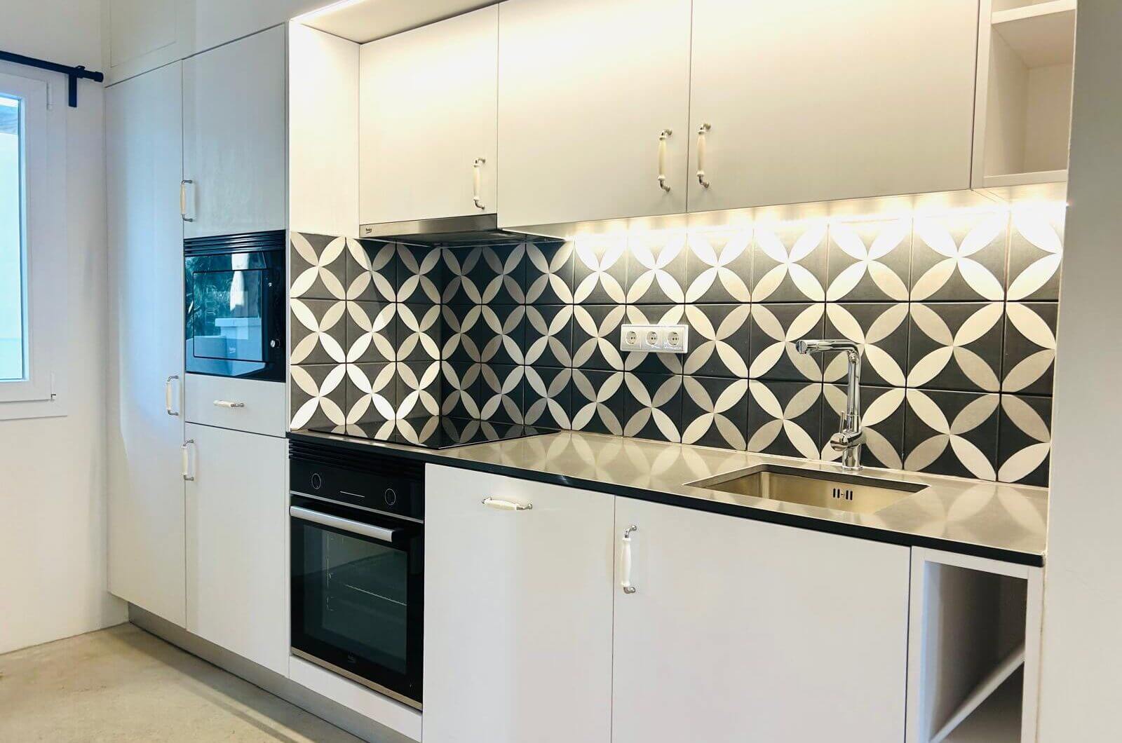 Portugalia, Comporta / Alentejo Coast, Carvalhal