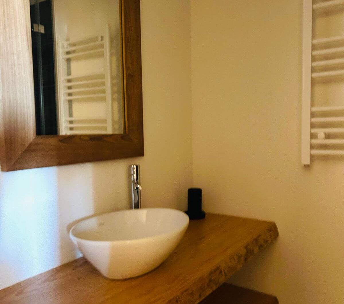 Portugalia, Comporta / Alentejo Coast, Carvalhal