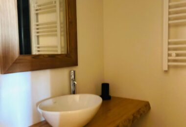 Portugalia, Comporta / Alentejo Coast, Carvalhal