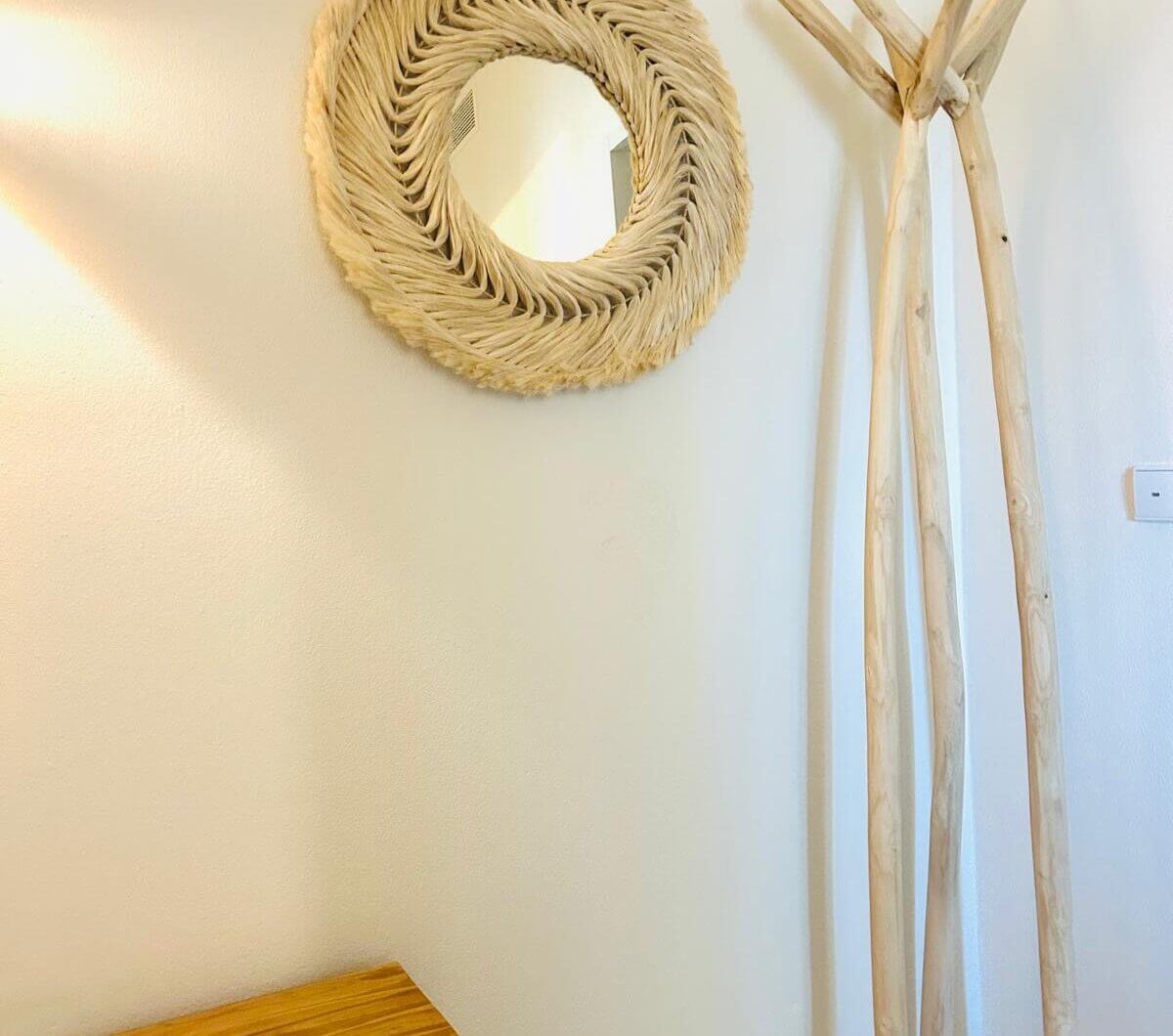 Portugalia, Comporta / Alentejo Coast, Carvalhal