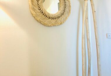 Portugalia, Comporta / Alentejo Coast, Carvalhal