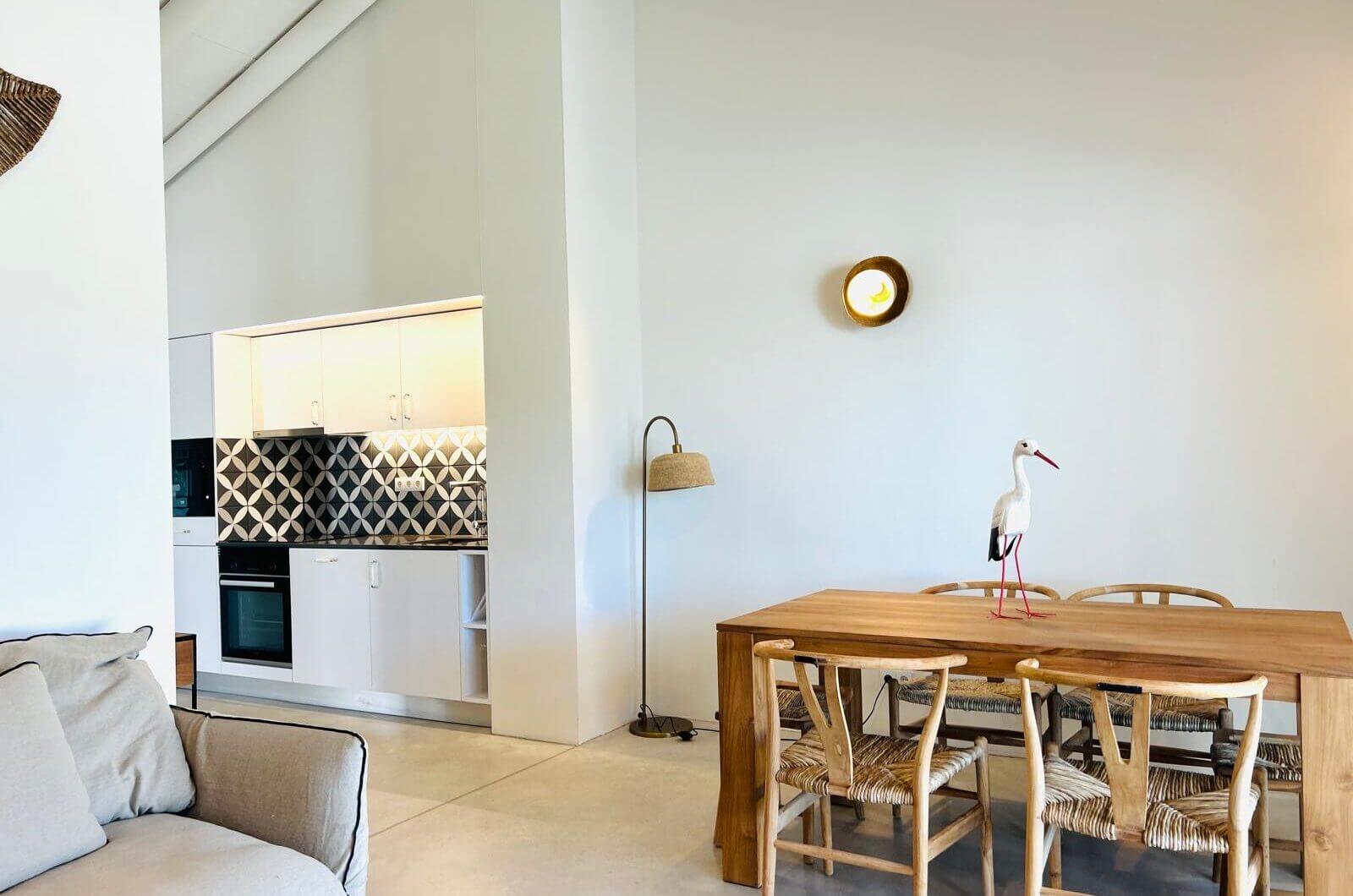 Portugalia, Comporta / Alentejo Coast, Carvalhal