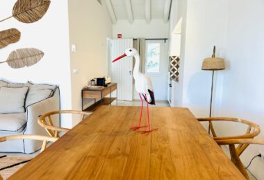 Portugalia, Comporta / Alentejo Coast, Carvalhal