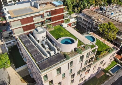 Portugalia, Cascais, Gandarinha