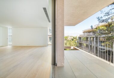 Portugalia, Cascais, Gandarinha