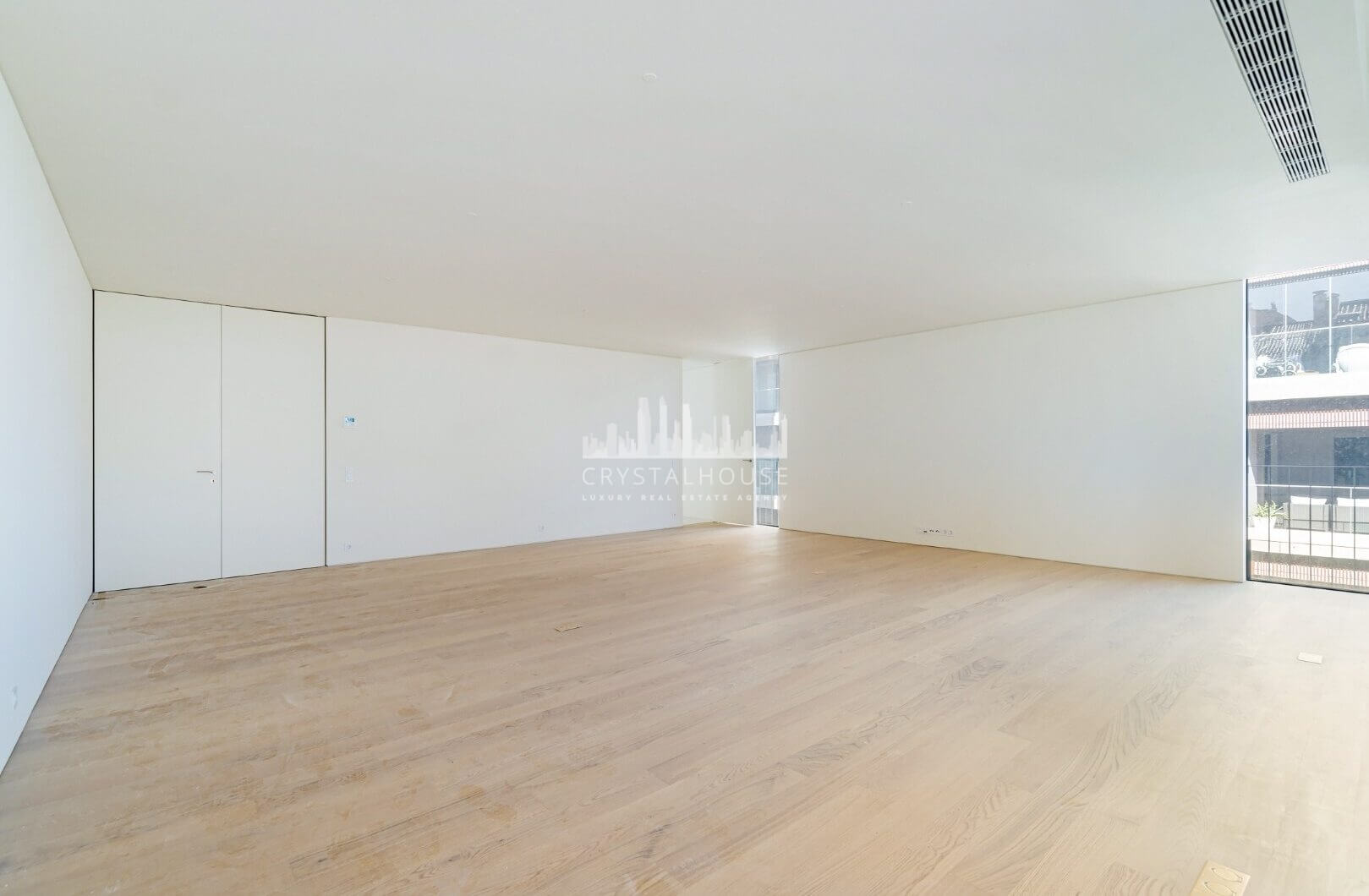 Portugalia, Cascais, Gandarinha