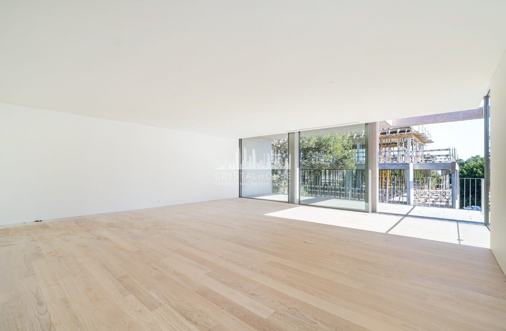 Portugalia, Cascais, Gandarinha