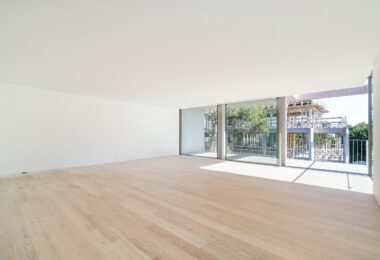 Portugalia, Cascais, Gandarinha