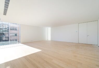 Portugalia, Cascais, Gandarinha