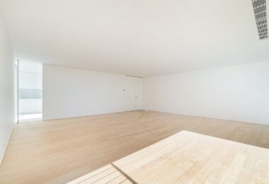 Portugalia, Cascais, Gandarinha