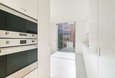 Portugalia, Cascais, Gandarinha