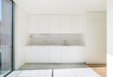 Portugalia, Cascais, Gandarinha