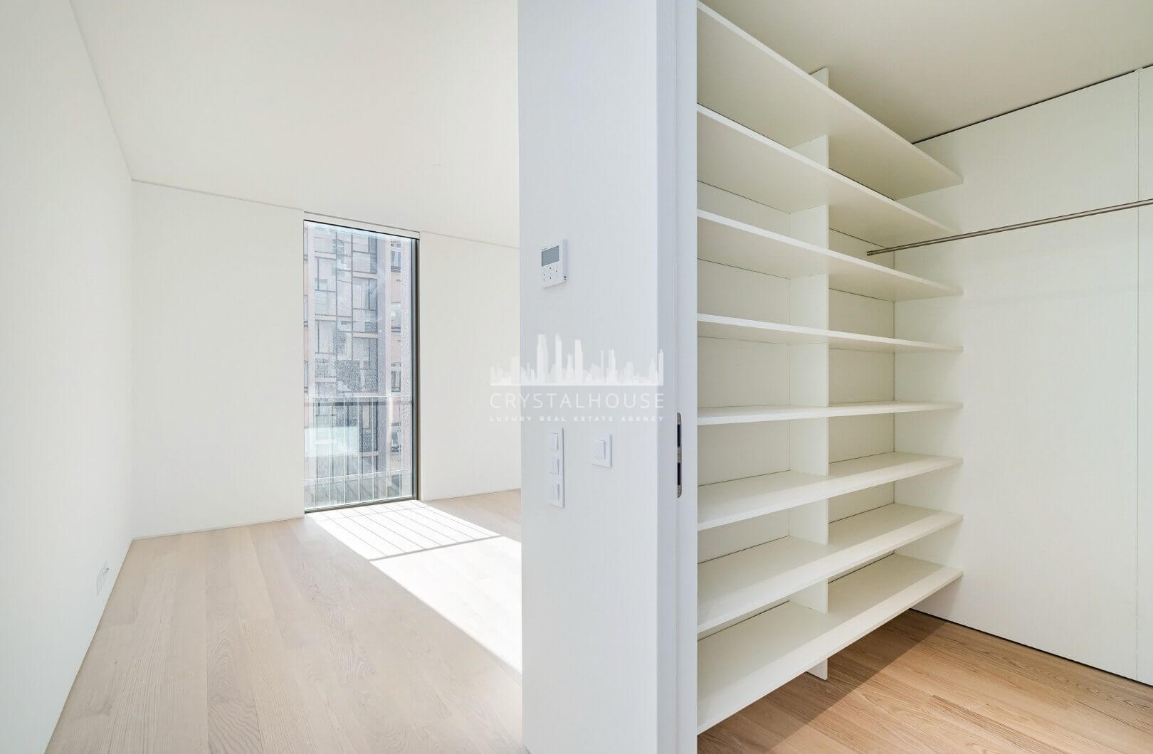 Portugalia, Cascais, Gandarinha