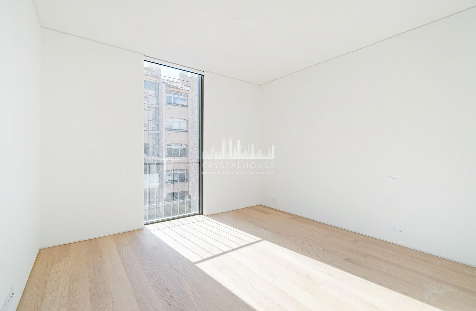 Portugalia, Cascais, Gandarinha