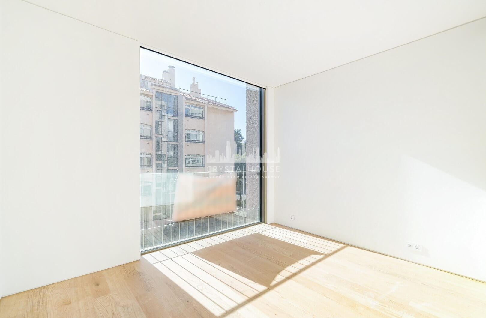 Portugalia, Cascais, Gandarinha