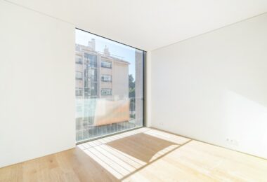 Portugalia, Cascais, Gandarinha