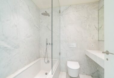 Portugalia, Cascais, Gandarinha