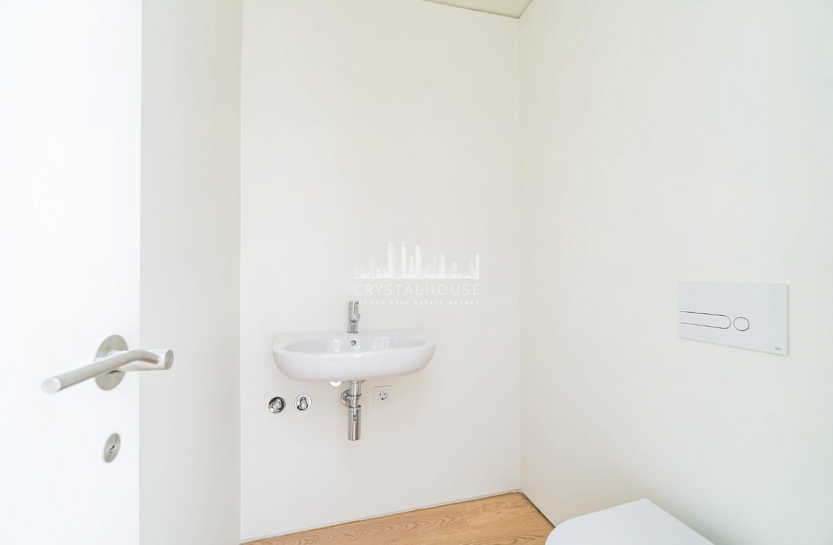 Portugalia, Cascais, Gandarinha