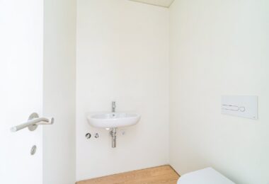 Portugalia, Cascais, Gandarinha