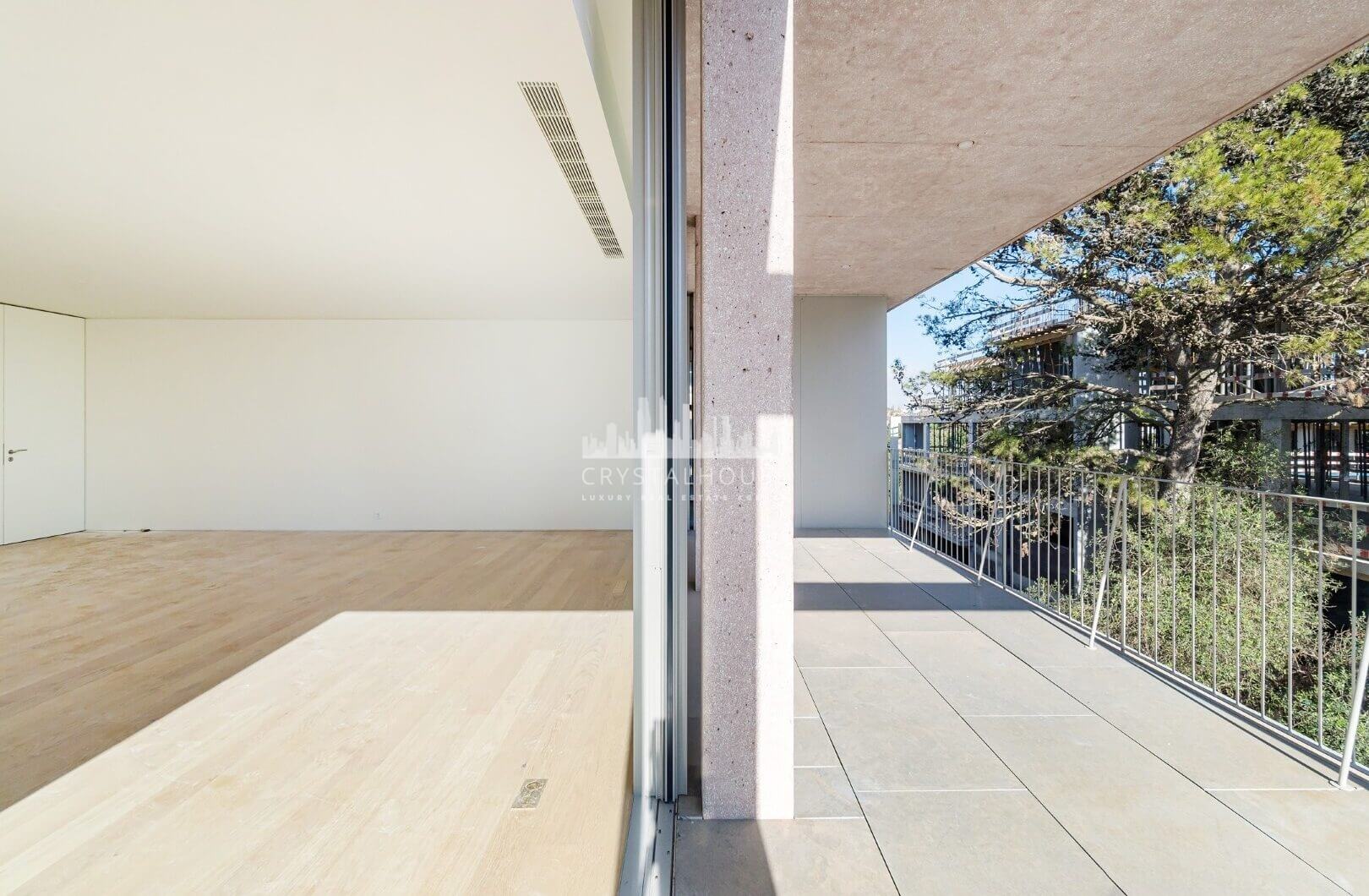 Portugalia, Cascais, Gandarinha