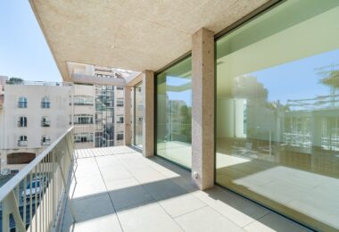 Portugalia, Cascais, Gandarinha