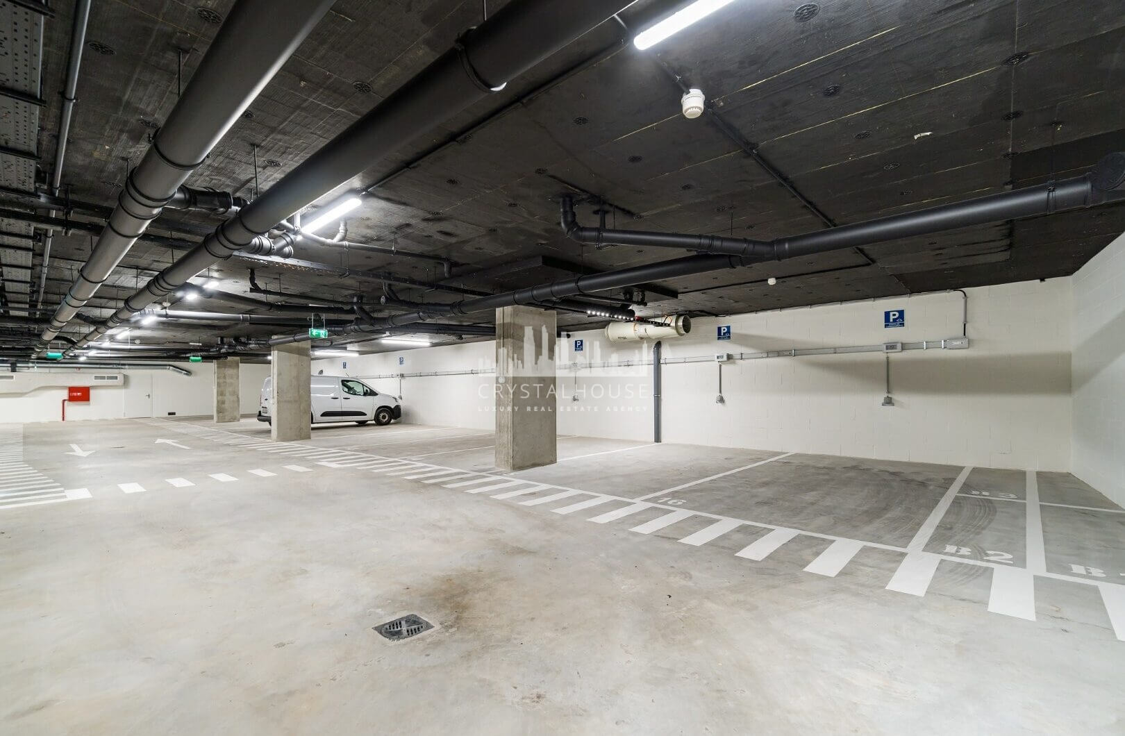 Portugalia, Cascais, Gandarinha