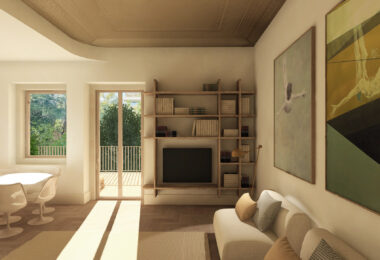 Portugalia, Lisbon, Príncipe Real