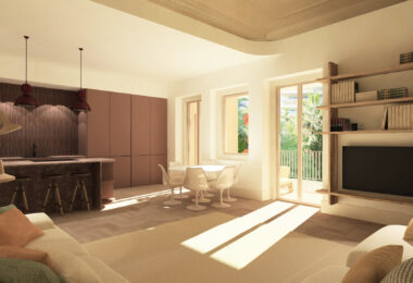 Portugalia, Lisbon, Príncipe Real