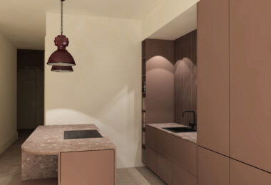 Portugalia, Lisbon, Príncipe Real