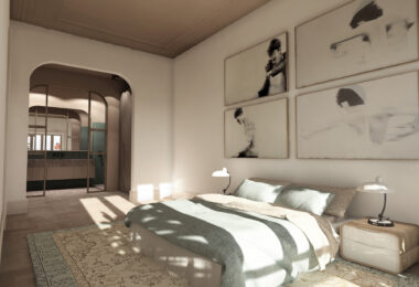 Portugalia, Lisbon, Príncipe Real