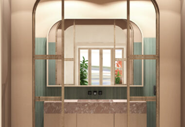 Portugalia, Lisbon, Príncipe Real