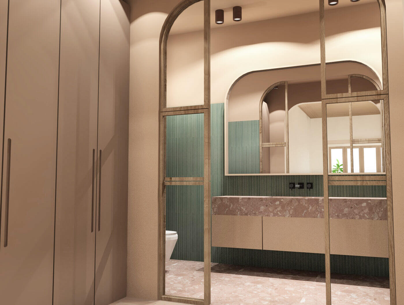 Portugalia, Lisbon, Príncipe Real