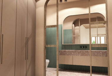 Portugalia, Lisbon, Príncipe Real