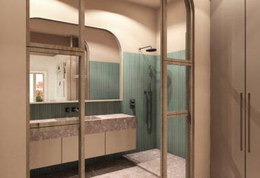 Portugalia, Lisbon, Príncipe Real