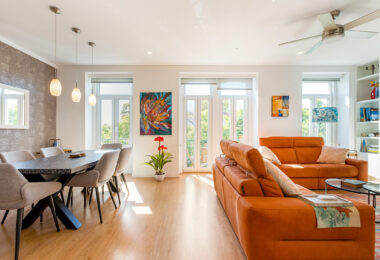 Portugalia, Lisbon, Saldanha