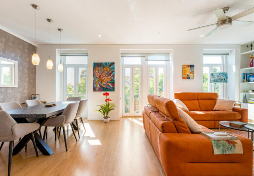 Portugalia, Lisbon, Saldanha