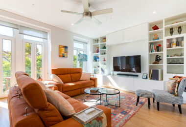 Portugalia, Lisbon, Saldanha