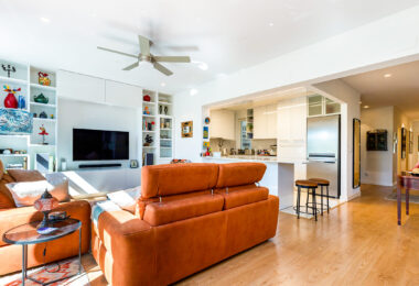 Portugalia, Lisbon, Saldanha