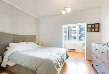 Portugalia, Lisbon, Saldanha