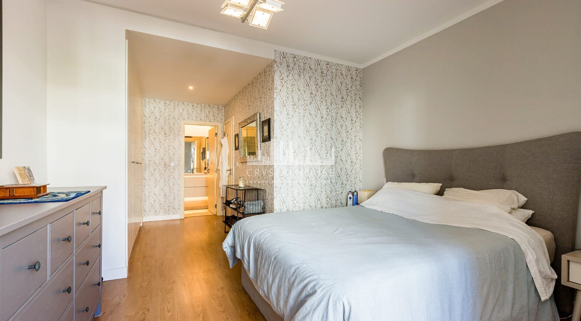 Portugalia, Lisbon, Saldanha