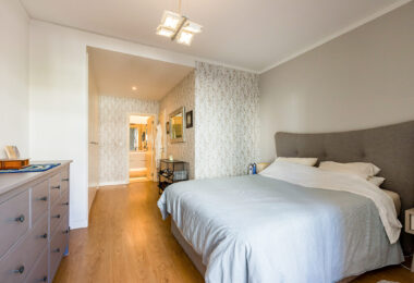 Portugalia, Lisbon, Saldanha