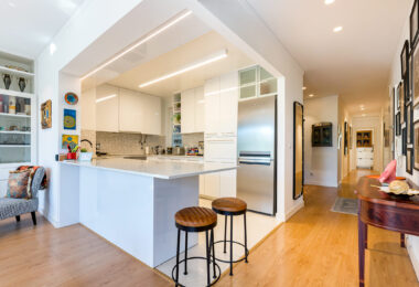 Portugalia, Lisbon, Saldanha