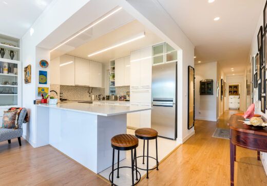 Portugalia, Lisbon, Saldanha