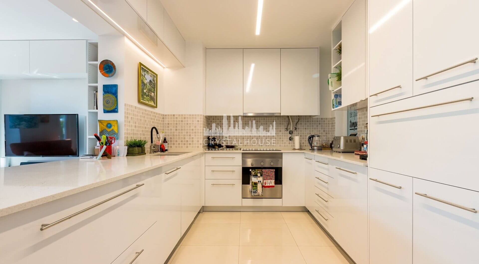 Portugalia, Lisbon, Saldanha