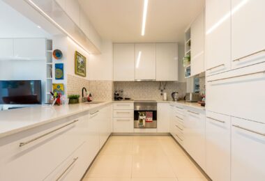 Portugalia, Lisbon, Saldanha